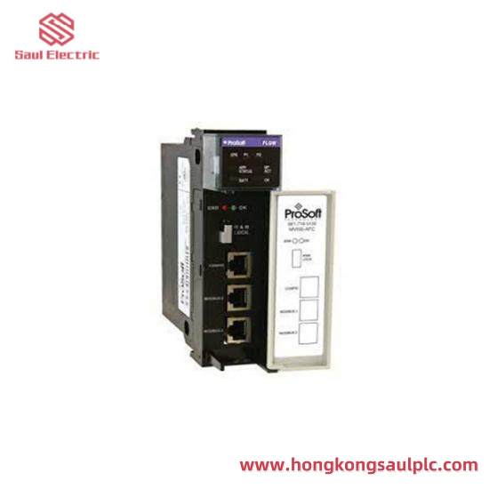 PROSOFT 1452-25M