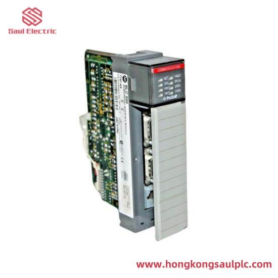 Prosoft 3150-EMC Factory Quality