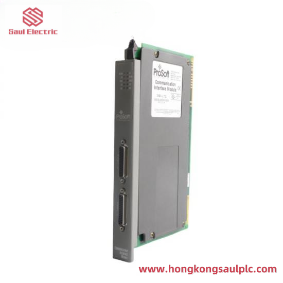 PROSOFT 6104-WA-PDPM