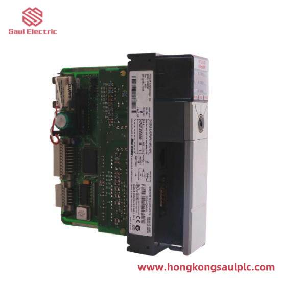 PROSOFT AN-X2-AB-DHRIO