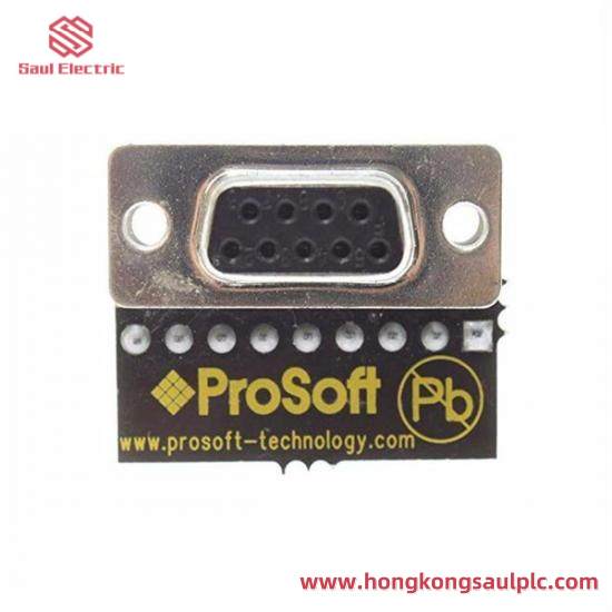 PROSOFT MVI69L-MBS