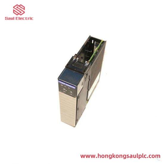 PROSOFT MVI71-AFC