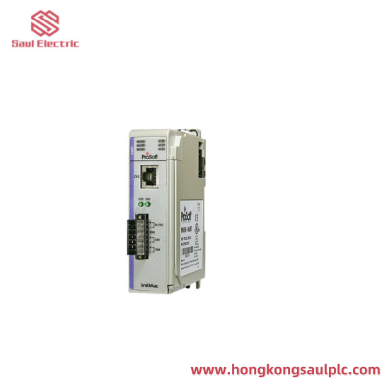 PROSOFT PLX32-EIP-SIE