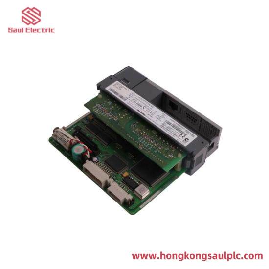 PROSOFT PLX32-EIP-SIE