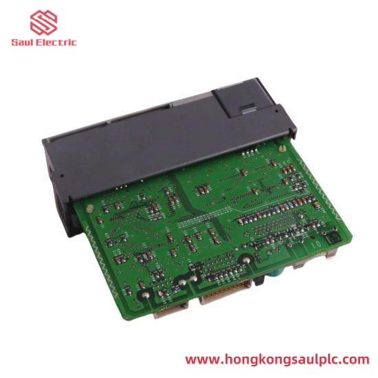 PROSOFT PLX32-EIP-SIE