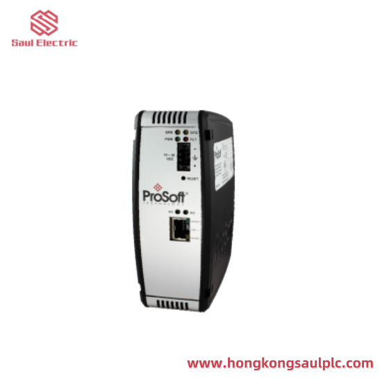 Prosoft PMF1327205