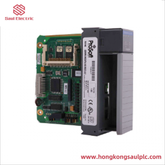 Prosoft PMF1327205