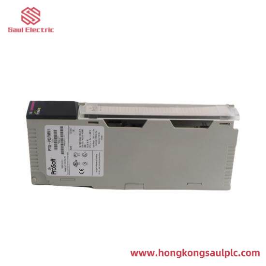 ABB 1SAP240100R0001 Digital Input/Output Module