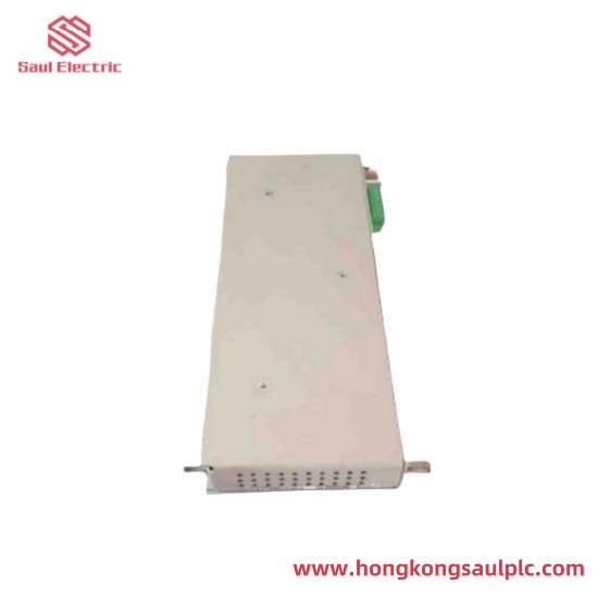 Provib tech PT2060/10-A0 Proximity Module