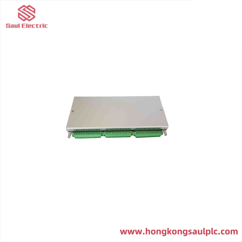 Provib tech PT2060/43-A0-H proximity relay module