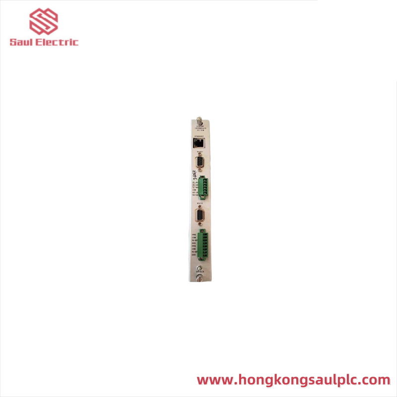 Provib tech PT2060/91-A0-H system interface 91 sim module