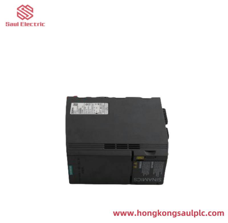 SIEMENS PS02-3005 PLC Board