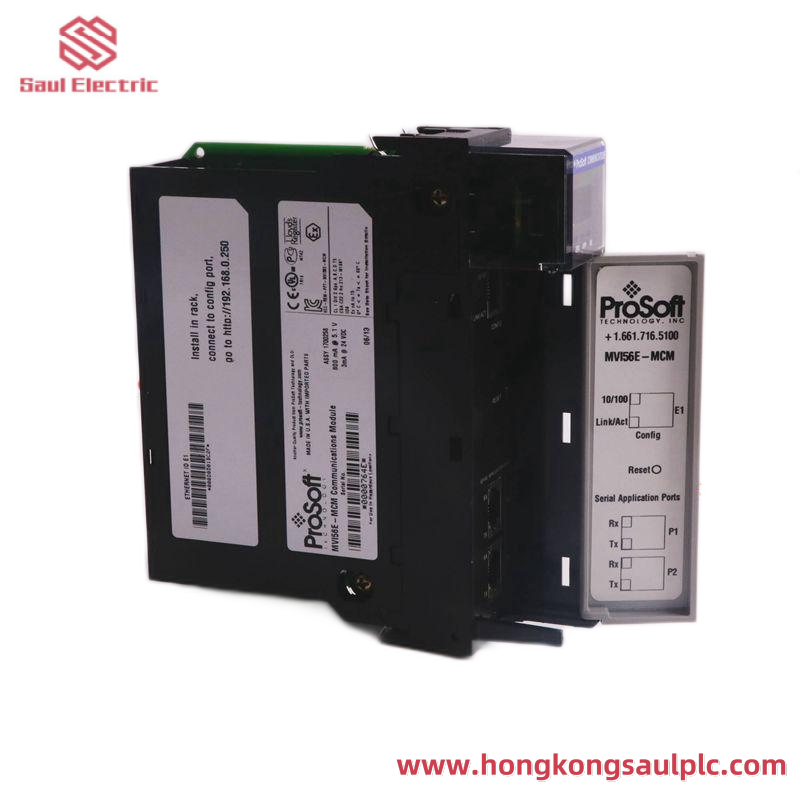 Rorze RD-023MS High resolution stepping motor drive