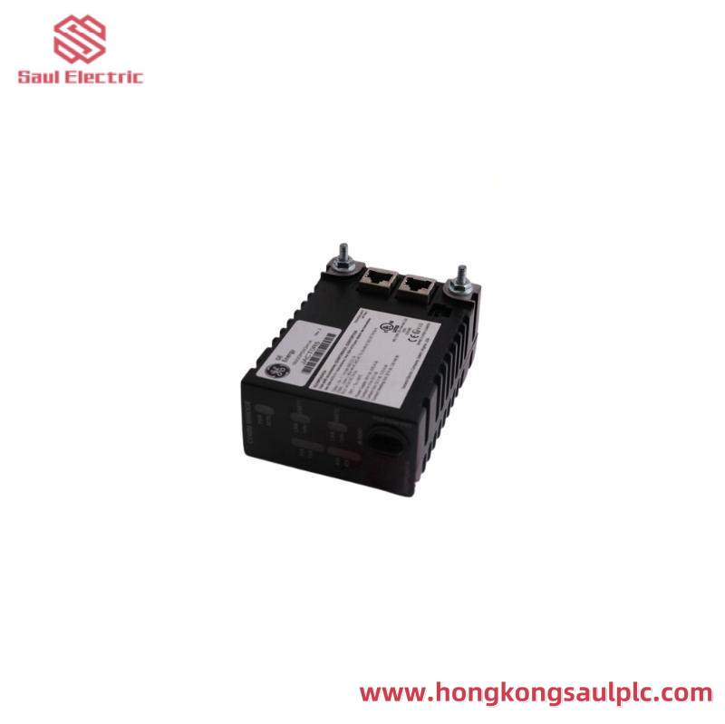 REDBACK NETWORKS ATMDS-3-600-0103 REV 03-VAC1DD0AAA-SMS1000 PLC module