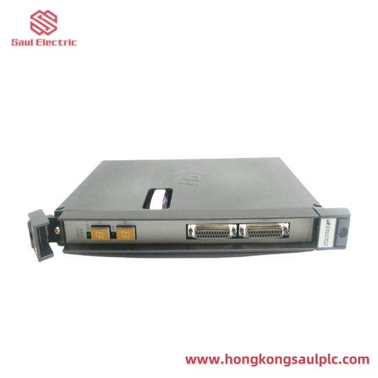 RELIANCE 0-57405-C