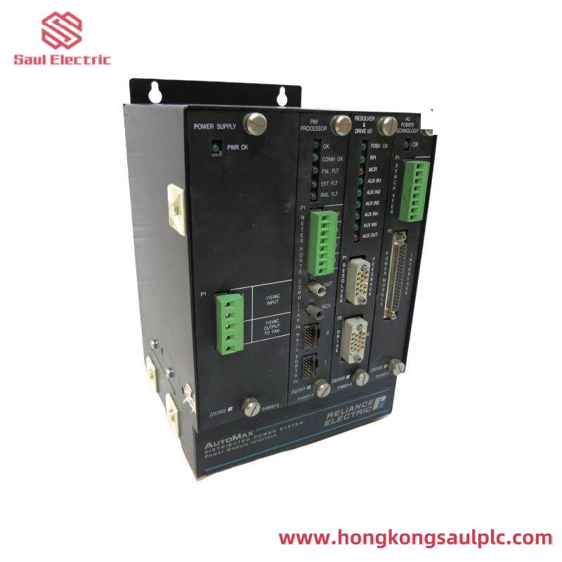 RELIANCE 0-57405-C
