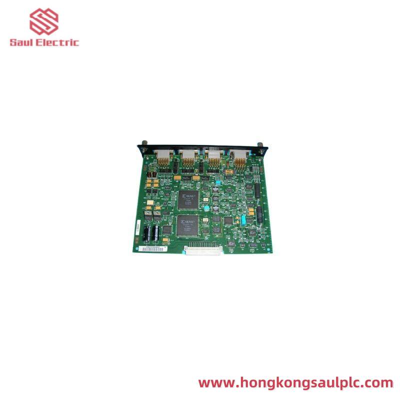 RELIANCE 0-57C411-2
