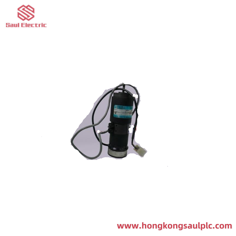 RELIANCE 0-60002-6