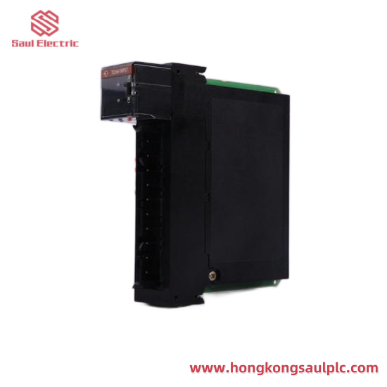RELIANCE 30V4060