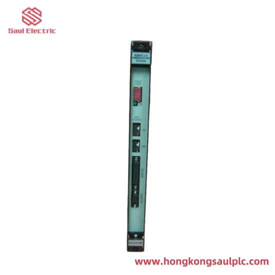 RELIANCE 30V4060