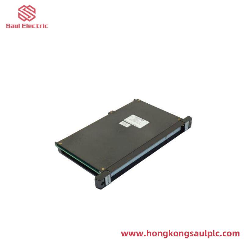 RELIANCE 57C411 Common Memory Module