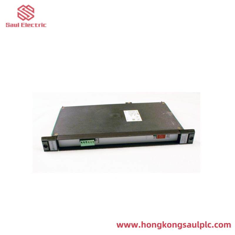 RELIANCE 57C443A Common Memory Module