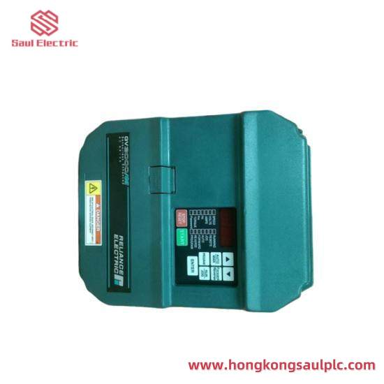 RELIANCE 57C652