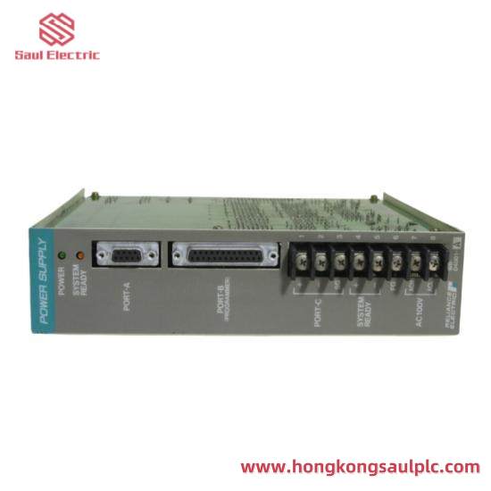 RELIANCE 57C652