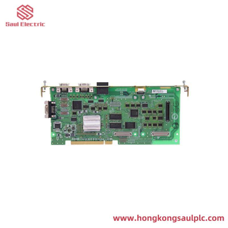 RELIANCE 803.65.00 BOARD