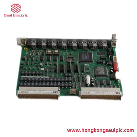 RELIANCE 803.65.00 BOARD
