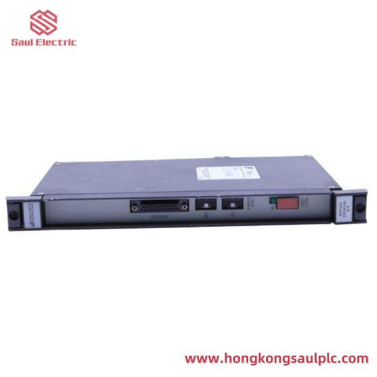 RELIANCE DBU-400
