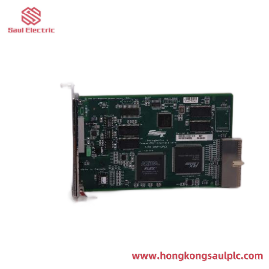 RELIANCE DSA-MTR-600