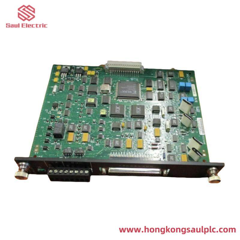 RELIANCE ELECTRIC 0-60023-5