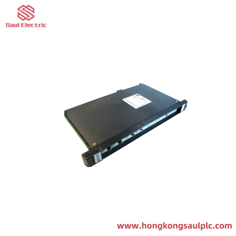 RELIANCE ELECTRIC 0-60023-5
