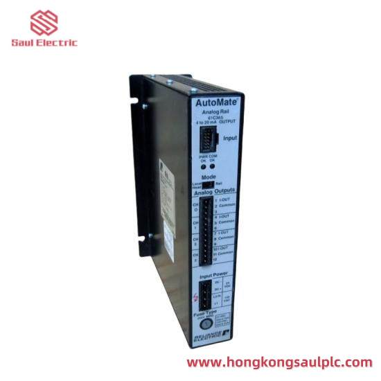 RELIANCE ELECTRIC 0-60031-5