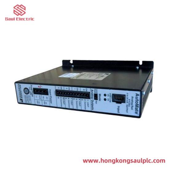 RELIANCE ELECTRIC 0-60031-5