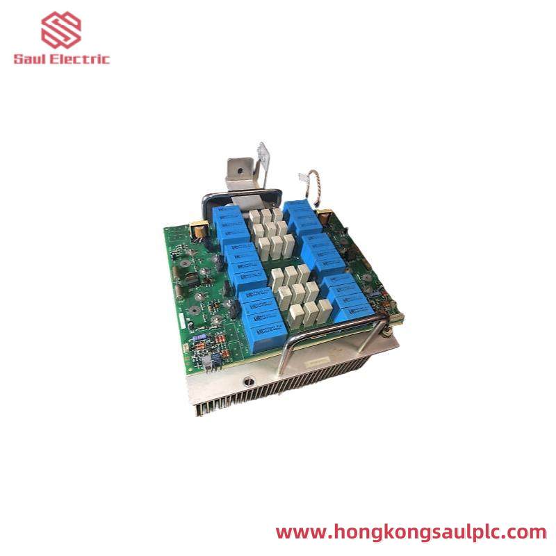 RELIANCE ELECTRIC S-D4041B
