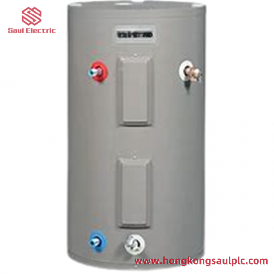 RELIANCE ELECTRIC S-D4041B