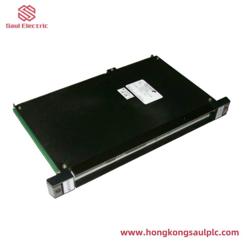RELIANCE ELECTRO 57C404B NETWORK COMMUNICATIONS MODULE