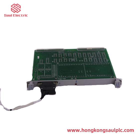 RELIANCE MC-D5006-A