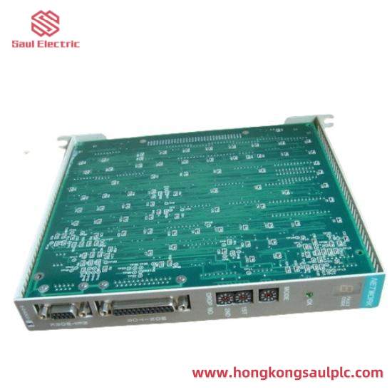 Reliance S-D4007F