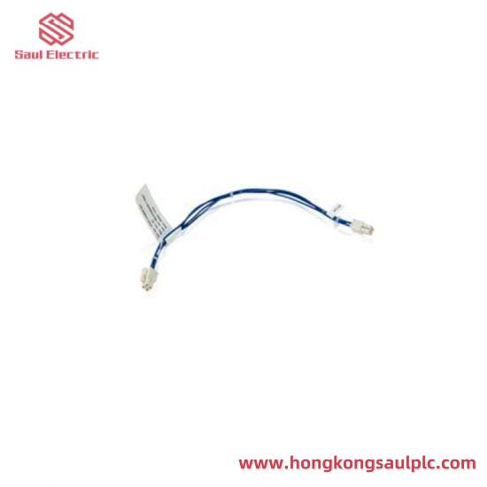 REXROTH 0608 801 006
