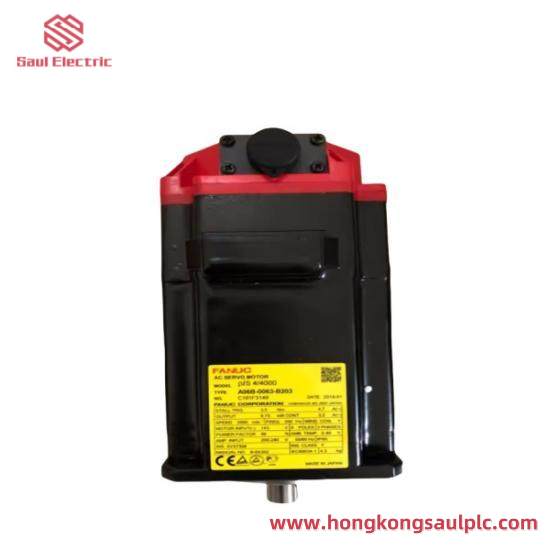 REXROTH 0608 801 006