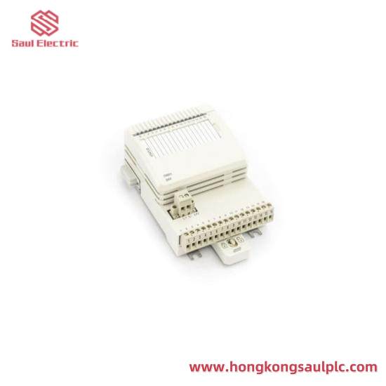 REXROTH 0608 801 006