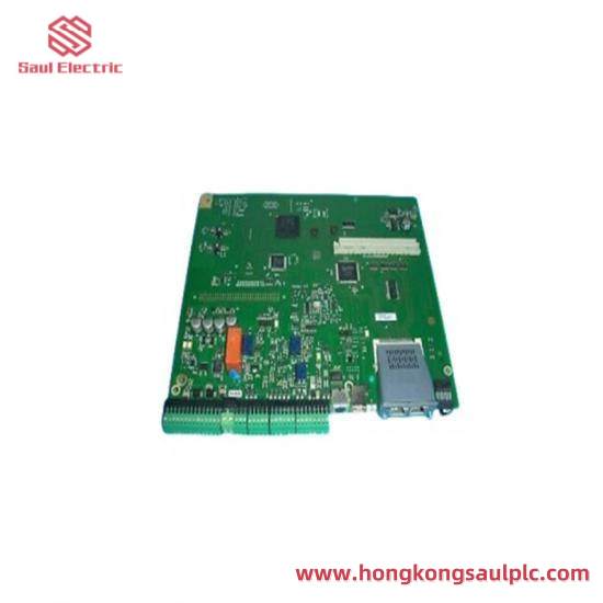 REXROTH 1070092392-AA/1070089906-GJ1 bright price