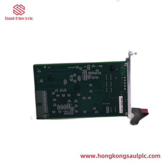 REXROTH HACD-1
