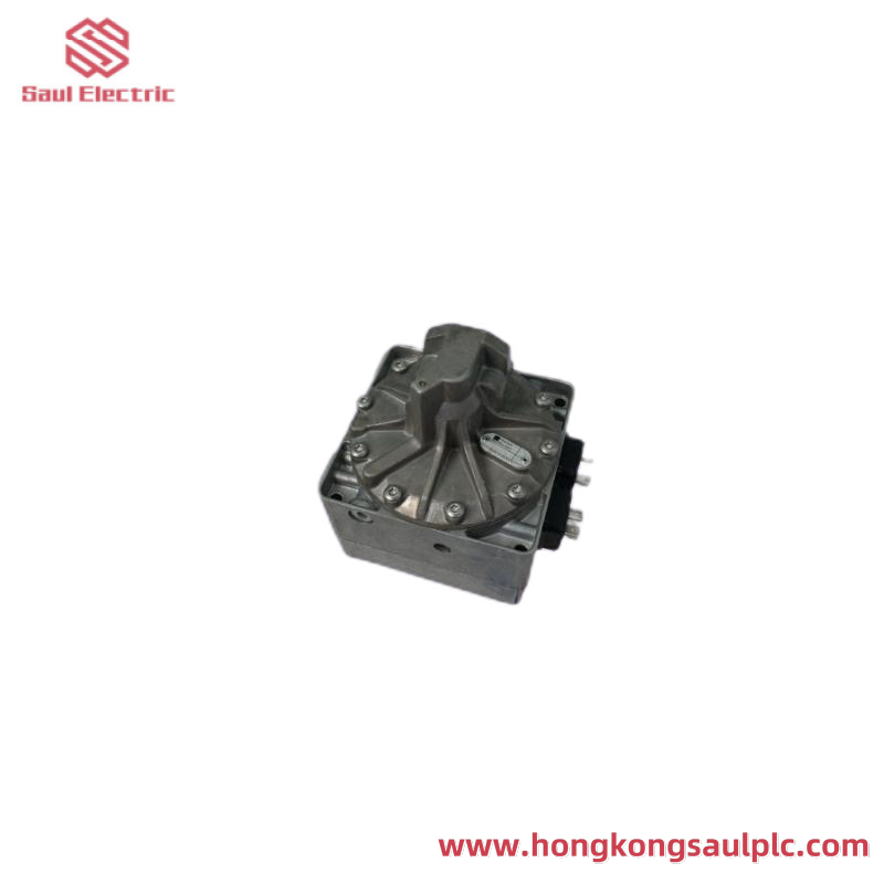 REXROTH MHD095C-058-NG1-RN