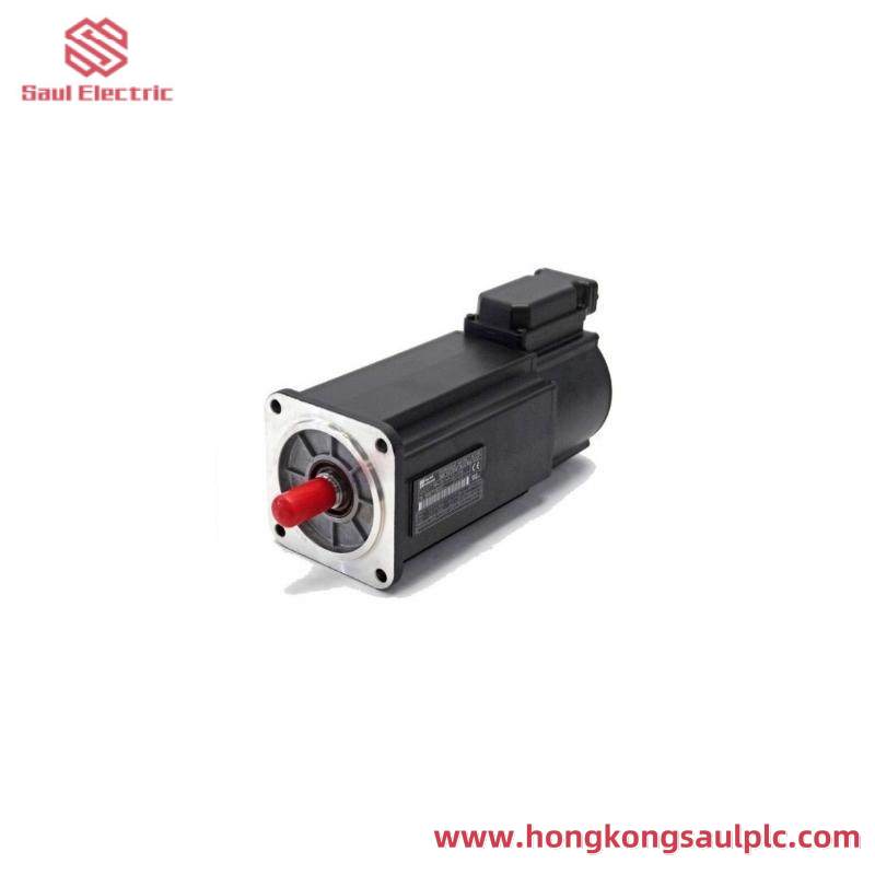 REXROTH MKD071B-061-KP1-KN R911261989 Digital AC Servo motor