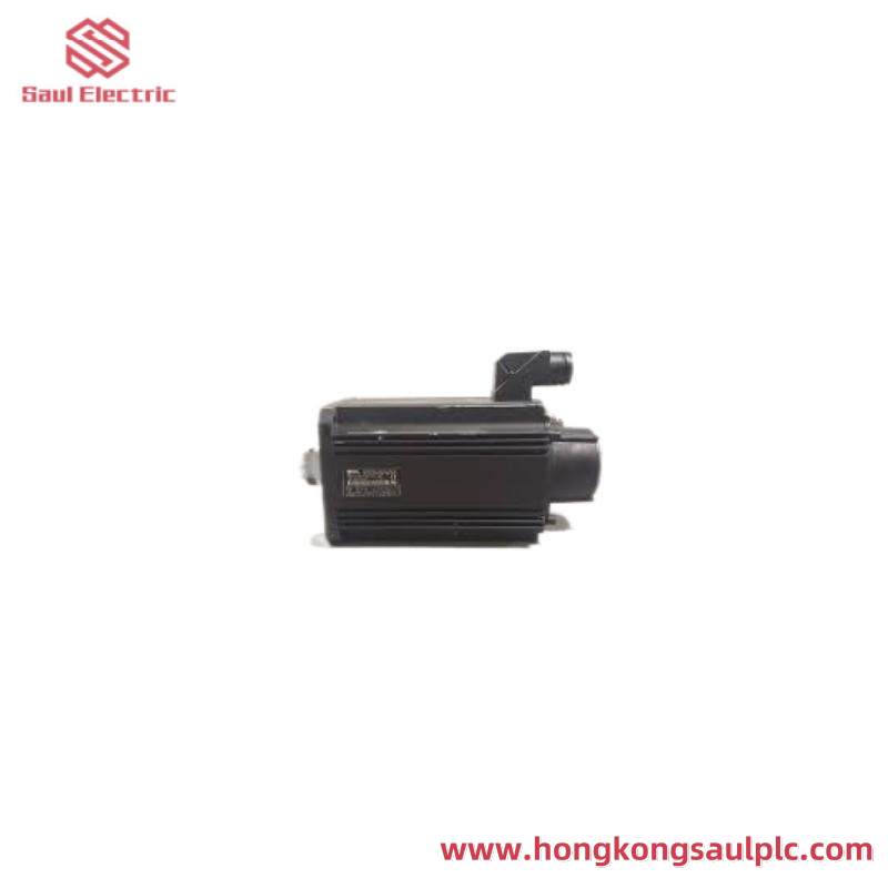 REXROTH MKD112B-048-KP1-BN 273473 Surge Suppressor