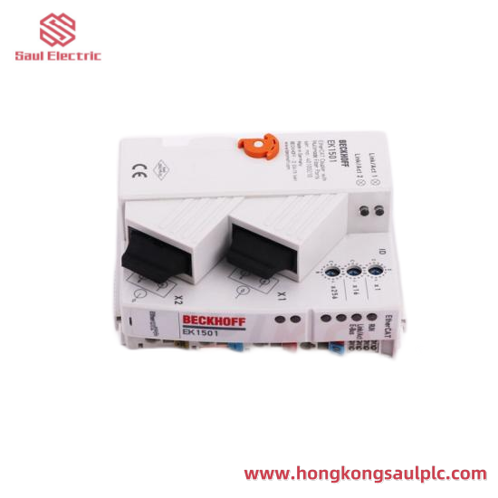 Rexroth MSK061C-0600-NN-M1-UP1-NSNN